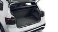 Volkswagen T-Cross R-Line 1.0 TSI *IQ-L*ACC*NAVI*R-CAM*DAB* Weiß - thumbnail 12