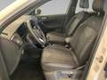Volkswagen T-Cross R-Line 1.0 TSI *IQ-L*ACC*NAVI*R-CAM*DAB* Weiß - thumbnail 12