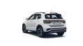 Volkswagen T-Cross R-Line 1.0 TSI *IQ-L*ACC*NAVI*R-CAM*DAB* Weiß - thumbnail 8