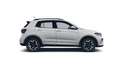 Volkswagen T-Cross R-Line 1.0 TSI *IQ-L*ACC*NAVI*R-CAM*DAB* Weiß - thumbnail 5