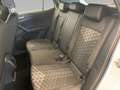 Volkswagen T-Cross R-Line 1.0 TSI *IQ-L*ACC*NAVI*R-CAM*DAB* Weiß - thumbnail 13