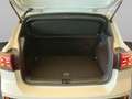 Volkswagen T-Cross R-Line 1.0 TSI *IQ-L*ACC*NAVI*R-CAM*DAB* Weiß - thumbnail 9