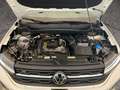 Volkswagen T-Cross R-Line 1.0 TSI *IQ-L*ACC*NAVI*R-CAM*DAB* Weiß - thumbnail 17