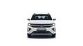 Volkswagen T-Cross R-Line 1.0 TSI *IQ-L*ACC*NAVI*R-CAM*DAB* Weiß - thumbnail 2