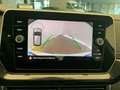 Volkswagen T-Cross R-Line 1.0 TSI *IQ-L*ACC*NAVI*R-CAM*DAB* Weiß - thumbnail 18