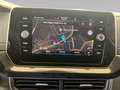 Volkswagen T-Cross R-Line 1.0 TSI *IQ-L*ACC*NAVI*R-CAM*DAB* Weiß - thumbnail 16