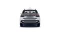 Volkswagen T-Cross R-Line 1.0 TSI *IQ-L*ACC*NAVI*R-CAM*DAB* Weiß - thumbnail 9
