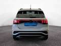 Volkswagen T-Cross R-Line 1.0 TSI *IQ-L*ACC*NAVI*R-CAM*DAB* Weiß - thumbnail 8
