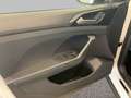 Volkswagen T-Cross R-Line 1.0 TSI *IQ-L*ACC*NAVI*R-CAM*DAB* Weiß - thumbnail 10