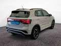 Volkswagen T-Cross R-Line 1.0 TSI *IQ-L*ACC*NAVI*R-CAM*DAB* Weiß - thumbnail 7