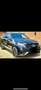 Mercedes-Benz GLE 63 AMG S 4-Matic possibilité en utilitaire Zwart - thumbnail 3