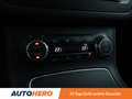 Mercedes-Benz B 250 B 250 4Matic AMG Line Aut.*LED*NAVI*TEMPO*CAM* Noir - thumbnail 25