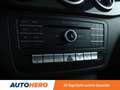 Mercedes-Benz B 250 B 250 4Matic AMG Line Aut.*LED*NAVI*TEMPO*CAM* Noir - thumbnail 24