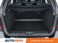 Mercedes-Benz B 250 B 250 4Matic AMG Line Aut.*LED*NAVI*TEMPO*CAM* Noir - thumbnail 17