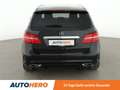 Mercedes-Benz B 250 B 250 4Matic AMG Line Aut.*LED*NAVI*TEMPO*CAM* Noir - thumbnail 5