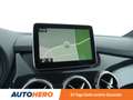 Mercedes-Benz B 250 B 250 4Matic AMG Line Aut.*LED*NAVI*TEMPO*CAM* Noir - thumbnail 22