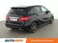Mercedes-Benz B 250 B 250 4Matic AMG Line Aut.*LED*NAVI*TEMPO*CAM* Noir - thumbnail 6