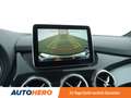 Mercedes-Benz B 250 B 250 4Matic AMG Line Aut.*LED*NAVI*TEMPO*CAM* Noir - thumbnail 23
