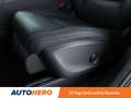 Mercedes-Benz B 250 B 250 4Matic AMG Line Aut.*LED*NAVI*TEMPO*CAM* Noir - thumbnail 31