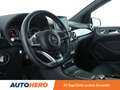 Mercedes-Benz B 250 B 250 4Matic AMG Line Aut.*LED*NAVI*TEMPO*CAM* Noir - thumbnail 11