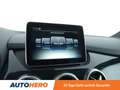 Mercedes-Benz B 250 B 250 4Matic AMG Line Aut.*LED*NAVI*TEMPO*CAM* Noir - thumbnail 21