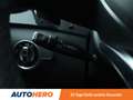 Mercedes-Benz B 250 B 250 4Matic AMG Line Aut.*LED*NAVI*TEMPO*CAM* Noir - thumbnail 29