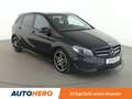 Mercedes-Benz B 250 B 250 4Matic AMG Line Aut.*LED*NAVI*TEMPO*CAM* Noir - thumbnail 8