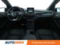 Mercedes-Benz B 250 B 250 4Matic AMG Line Aut.*LED*NAVI*TEMPO*CAM* Noir - thumbnail 12