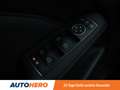 Mercedes-Benz B 250 B 250 4Matic AMG Line Aut.*LED*NAVI*TEMPO*CAM* Noir - thumbnail 27