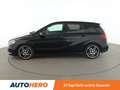 Mercedes-Benz B 250 B 250 4Matic AMG Line Aut.*LED*NAVI*TEMPO*CAM* Noir - thumbnail 3