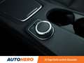 Mercedes-Benz B 250 B 250 4Matic AMG Line Aut.*LED*NAVI*TEMPO*CAM* Noir - thumbnail 26