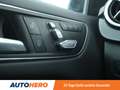 Mercedes-Benz B 250 B 250 4Matic AMG Line Aut.*LED*NAVI*TEMPO*CAM* Noir - thumbnail 28