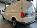 Volkswagen T6 Transporter T6.1 Transporter Kasten lang FWD *PDC*Klima*DAB* Weiß - thumbnail 7