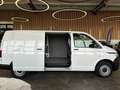 Volkswagen T6 Transporter T6.1 Transporter Kasten lang FWD *PDC*Klima*DAB* Weiß - thumbnail 25