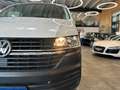 Volkswagen T6 Transporter T6.1 Transporter Kasten lang FWD *PDC*Klima*DAB* Weiß - thumbnail 3
