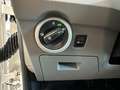 Volkswagen T6 Transporter T6.1 Transporter Kasten lang FWD *PDC*Klima*DAB* Weiß - thumbnail 41