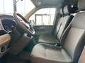 Volkswagen T6 Transporter T6.1 Transporter Kasten lang FWD *PDC*Klima*DAB* Weiß - thumbnail 39