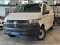 Volkswagen T6 Transporter T6.1 Transporter Kasten lang FWD *PDC*Klima*DAB* Weiß - thumbnail 45