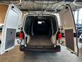 Volkswagen T6 Transporter T6.1 Transporter Kasten lang FWD *PDC*Klima*DAB* Weiß - thumbnail 8