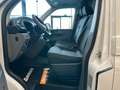 Volkswagen T6 Transporter T6.1 Transporter Kasten lang FWD *PDC*Klima*DAB* Weiß - thumbnail 40