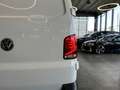 Volkswagen T6 Transporter T6.1 Transporter Kasten lang FWD *PDC*Klima*DAB* Weiß - thumbnail 6