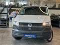 Volkswagen T6 Transporter T6.1 Transporter Kasten lang FWD *PDC*Klima*DAB* Weiß - thumbnail 1