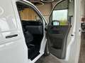 Volkswagen T6 Transporter T6.1 Transporter Kasten lang FWD *PDC*Klima*DAB* Weiß - thumbnail 28