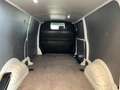 Volkswagen T6 Transporter T6.1 Transporter Kasten lang FWD *PDC*Klima*DAB* Weiß - thumbnail 23