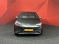 Volkswagen ID.3 First Plus 58 kWh | Stoelverwarming | Camera | Nav Grau - thumbnail 10