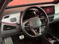 Volkswagen ID.3 First Plus 58 kWh | Stoelverwarming | Camera | Nav Grau - thumbnail 3