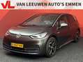Volkswagen ID.3 First Plus 58 kWh | Stoelverwarming | Camera | Nav Grau - thumbnail 1