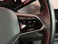 Volkswagen ID.3 First Plus 58 kWh | Stoelverwarming | Camera | Nav Grau - thumbnail 30