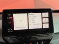 Volkswagen ID.3 First Plus 58 kWh | Stoelverwarming | Camera | Nav Grau - thumbnail 41