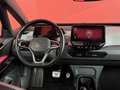 Volkswagen ID.3 First Plus 58 kWh | Stoelverwarming | Camera | Nav Grau - thumbnail 4